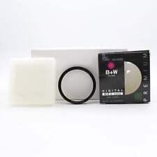 Used b w for sale  Livonia