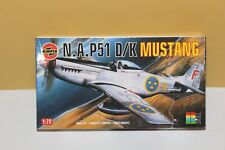 Boxed airfix 02098 for sale  RAMSGATE