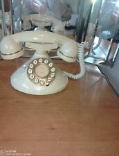 1960 telephone for sale  NORTH SHIELDS