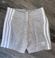 Adidas originals shorts for sale  PORT GLASGOW