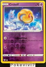 Carte pokemon crehelf d'occasion  Valognes