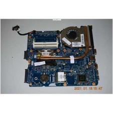 Probook 450 motherboard usato  Martignacco