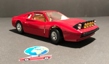 Bburago ferrari 308 usato  Chiavari