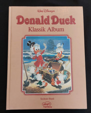 carl barks litho gebraucht kaufen carl barks litho gebraucht kaufen Ahaus