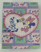 Vintage disney babies for sale  Eugene