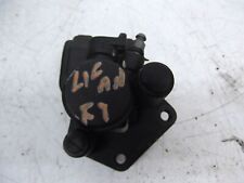 Lifan 125 front for sale  GODSTONE