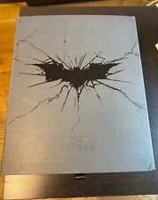 Batman dark knight for sale  LONDON