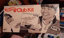 Vintage mattel hot for sale  Lancaster