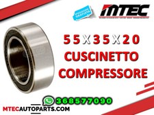 cuscinetto supporto 10 mm usato cuscinetto supporto 10 mm usato Monopoli