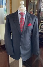 Harvie hudson bozzalla for sale  GOSPORT