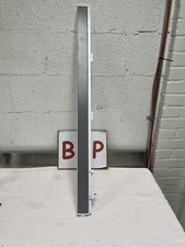 New open box for sale  Washington