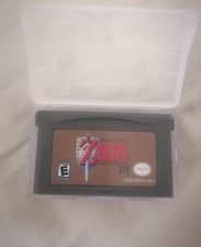 Jeu zelda link d'occasion  Nanterre