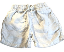 Authentic vilebrequin bermuda for sale  LONDON