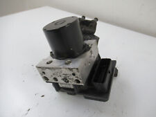VW Fox 5Z 05-11 ABS Hydraulik Block Steuergerät Einheit 5Z0907379B comprar usado  Enviando para Brazil