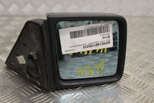 Retroviseur droit electrique d'occasion  Velaux