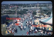 Original 1960 disneyland for sale  Conroe
