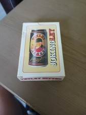 Tetley bitter full for sale  COVENTRY