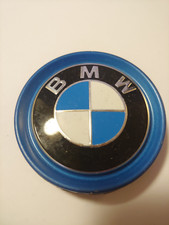 Riginal bmw f48 gebraucht kaufen Riginal bmw f48 gebraucht kaufen  Denkendorf