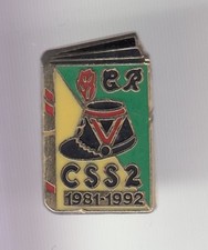 Rare pins pin usato  Spedire a Italy