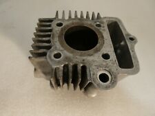Zylinder honda z50 gebraucht kaufen  Waltrop