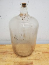 Vintage gallon 18.9 for sale  Glassboro