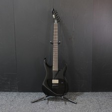 Esp ltd 201 for sale  YORK