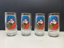 Vtg christmas pepsi for sale  Ozark