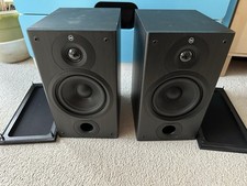 Mordaunt short m20 for sale Mordaunt short m20 for sale  BURY ST. EDMUNDS