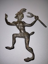 Antique ornamental cast for sale  Port Orchard