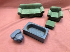Vintage doll house for sale  Phoenix