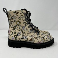 Women sanctuary boots for sale  Forest