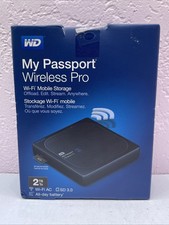 Western digital passport for sale  Port Orange