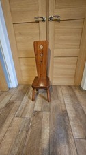 Mid century spinning for sale Mid century spinning for sale  RHYL