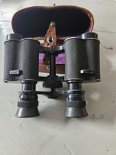 Jenoptica extra 8x30 gebraucht kaufen  Aschersleben