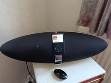 Zeppelin 80gb ipod for sale  PORTLAND