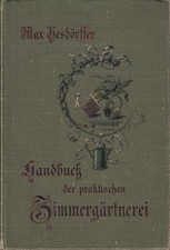 Buch handbuch praktischen gebraucht kaufen  Leipzig