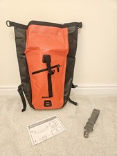 Rhinowalk waterproof 27l for sale Rhinowalk waterproof 27l for sale  WIGAN