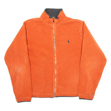 Ralph lauren boys for sale  BLACKBURN