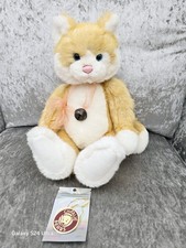 Charlie bears tabitha for sale  WEDNESBURY