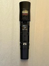 Shure qlxd2 h50 for sale  Cass City