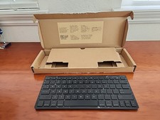 New open box for sale  Solana Beach