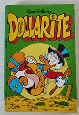 Classici walt disney usato  Sasso Marconi