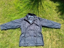 Reitjacke herren pikeur gebraucht kaufen Reitjacke herren pikeur gebraucht kaufen  Hamburg