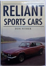 reliant car for sale reliant car for sale Charlotte