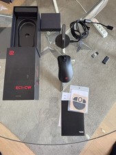 Benq zowie ec1 usato Benq zowie ec1 usato  Busto Arsizio