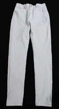 Express women high for sale  Athens
