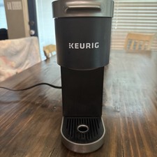 Keurig hot brewer for sale  New Caney
