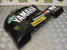 Yamaha left fairing for sale  COLCHESTER