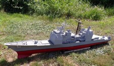 RC Model Vehicles & Kits for sale  Epsom