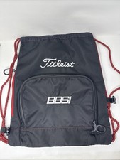 Titleist bbsi essential d'occasion  Expédié en Belgium